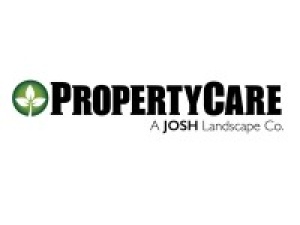 PropertyCare Inc