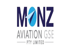 MONZ Aviation & Defence