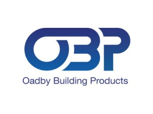 Oadby Building Products