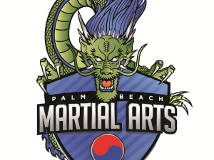 Palm Beach Martial Arts 