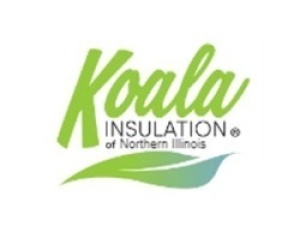 Koala Insulation of Northern Illinois