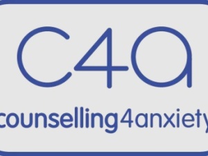 Counselling 4 Anxiety