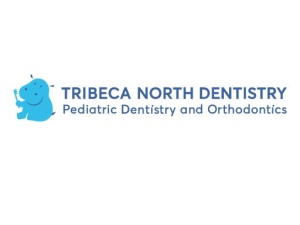 Tribeca North Dentistry