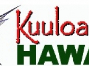 Kuuloa Kai Hawaii Fishing Charters