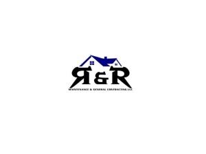 R & R Maintenance and General Contracting LLC