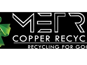 Scrap Copper Melbourne