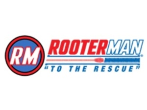 Rooter Man Plumbing of Orange County