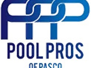 Pool Pros of Pasco