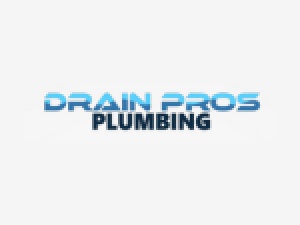 Drain Pros Plumbing Denver