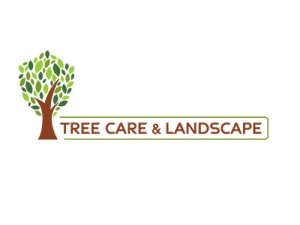 Tree Care Services - Cisnerostreecare.com