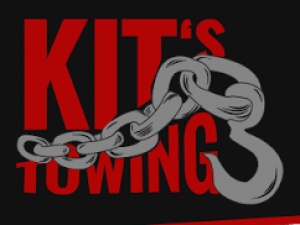 Kits Towing