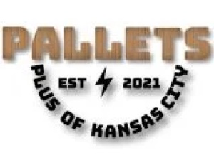 Pallets Plus of Kansas City