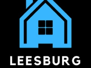 Leesburg Window Replacement & Doors