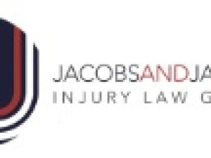 Jacobs and Jacobs Traumatic Brain Injury Lawyer