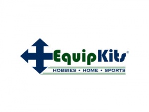 Equip Kits