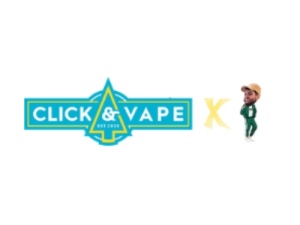 Top Vape Shop In UK