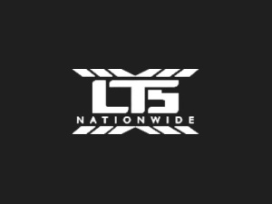 LTS Nationwide