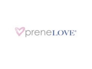 preneLOVE