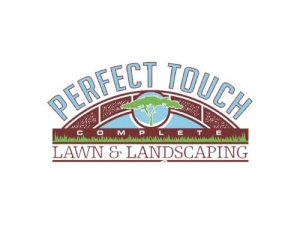 Perfect Touch Landscapes