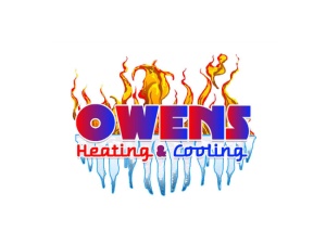 Owens Heating and Cooling