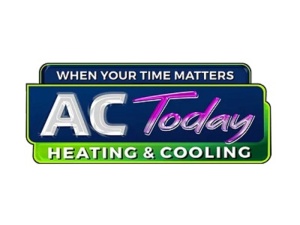 AcToday Heating and Cooling