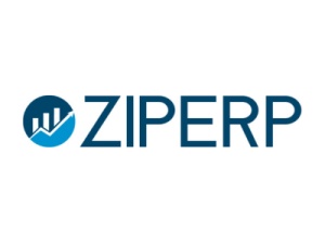 ZipERP