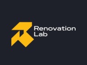 Renovation Lab