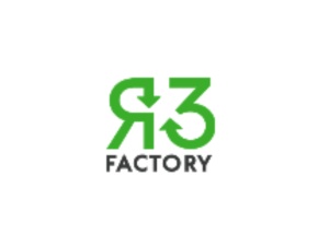 R3 Factory