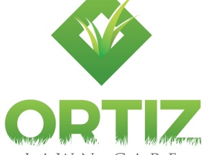 Ortiz Lawn Care