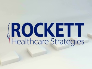 Rockett Healthcare Strategies, LLC