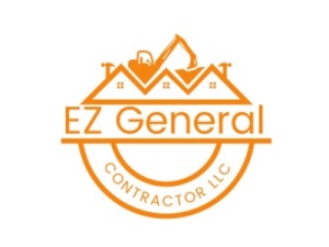 EZ General Contractor LLC