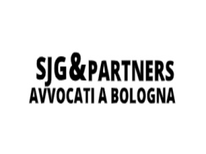 SJG Avvocati a Bologna