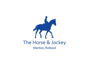 The Horse & Jockey Manton