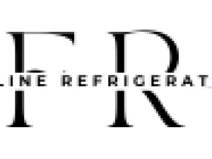 Freightline Refrigerated Transport LLC