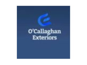 O'Callaghan Exteriors Ltd: Moss Removal Victoria 