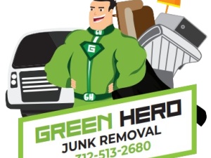 Green Hero Inc