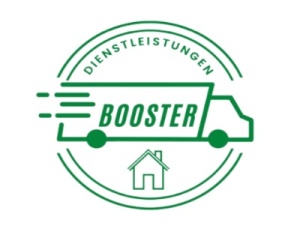 Booster Dienstleistungen