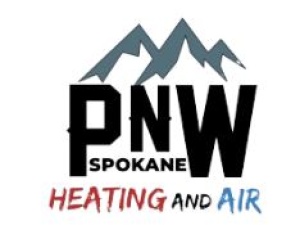 PNW Heating and Air