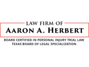 Law Firm of Aaron A. Herbert, P.C.