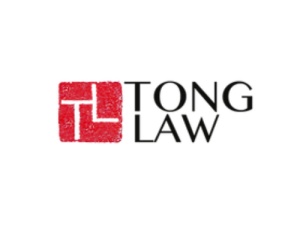 TONG Law - Employment and Business Attorney
