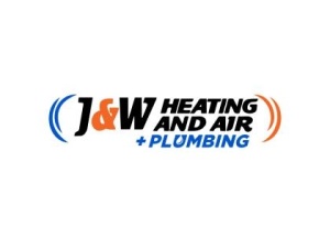 J&W Heating and Air