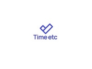 Time Etc Limited