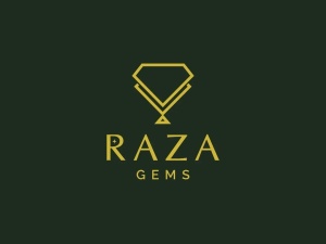 Raza Gems