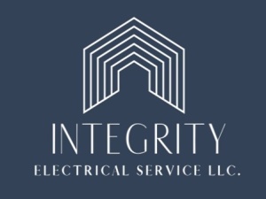 Integrity Electrical Service LLC