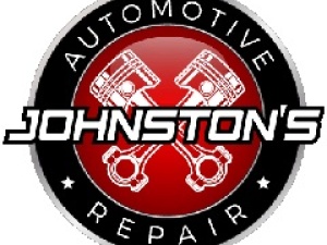 Johnston's Phoenix Auto Repairs