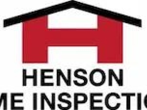 Tri-City Home Inspections: Your Trusted Property 