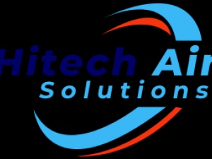 Hitech Air Solution