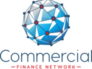 Commercial Finance Network