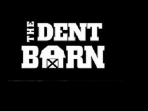 The Dent Barn