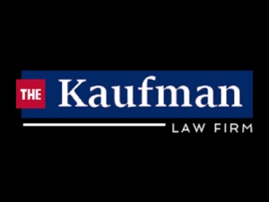 The Kaufman Law Firm